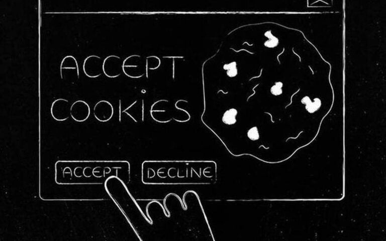 Datenverlust durch Cookie-Banner ausgleichen | Webdesign Fachmagazin