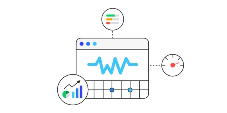 Google erweitert FAQs zu den Core Web Vitals (Page Experience Update Mai 2021)