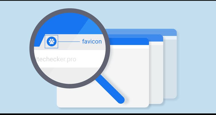 Mit Favicons unentdeckt Benutzer Tracken | Webdesign Fachmagazin